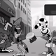 Illustration for article titled Wander Over Yonder steals Andy Daly, makes animated episode of Review, is excellent